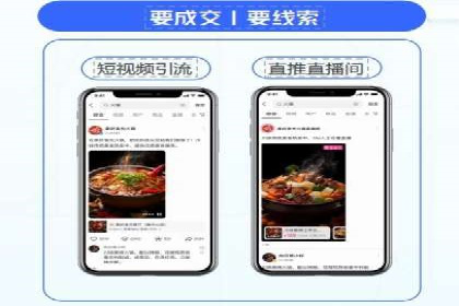 百度推广广告创意优化技巧及案例